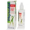 Phytodol Spray 200ml