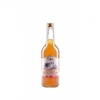 picklecoombe Honey & Cider Vinegar 1000ml