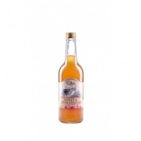 picklecoombe Honey & Cider Vinegar 1000ml