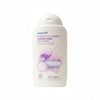 Pitta Patta Bubbles & Cuddles Organic Bubble Bath 205ml