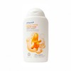 Pitta Patta Happy Hands Organic Liquid Soap 205g