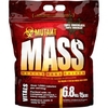 PLV Mutant Mass Chocolate Peanut 6.8Kg (order 2 for one box)