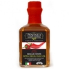 Positively Good For You Chilli Infused Olive Oil 250ml