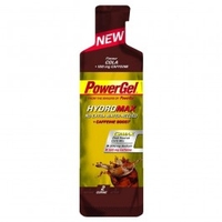 Power Bar PowerGel Hydro Max - Cola 70ml