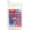 Power Sport Soya Protein Powder with Amino Acids Natural 500g