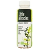Powershot Organic Energy Drink Green Tea & Ginseng With Pomegranate & Acai Juice 330ml