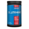 Prolab Glutamine 400g