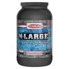 prolab N Large2 Strawberry 1700g