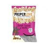 Propercorn Sweet Coconut Vanilla Popcorn 25g