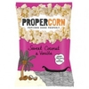 Propercorn Sweet Coconut Vanilla Popcorn 90g