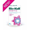 Protexin Bio-Kult Infantis 16 sachet