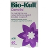 Protexin Candea 60 Capsules