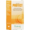 Protexin Protect 60 Capsules