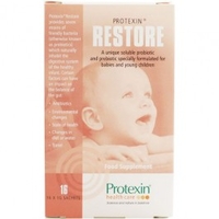 Protexin Restore 15x1g Sachets