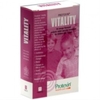 protexin Vitality 60 Capsules