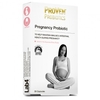 Proven Pregnancy Probiotic 30 capsules
