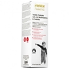 Proven Toddler Probiotic + vit 60g