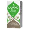 Pukka Herbs Clean Greens 90 capsules