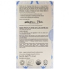 Pukka Herbs Detox Organic Herbal Tea 20 Teabags