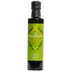 Pukka Herbs Hemp Seed Oil 250ml
