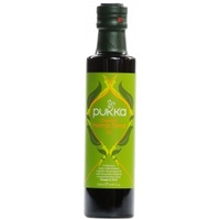 Pukka Herbs Hemp Seed Oil 250ml
