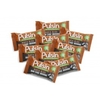 Pulsin Bliss Bar 40g