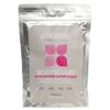 Purition Bodysculpt Wholefood Super-Shake Chocolate 500g