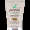 Purition Wholefood Protein Shake Vegan 40g