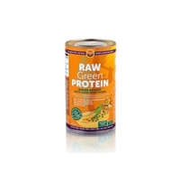 Purple Balance Alkalizing Immune Booster 550g