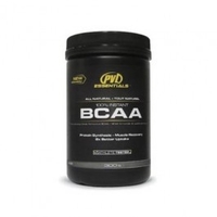 PVL 100% BCAA 300g