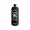 PVL 100% Pure MCT OIL 1L