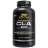 PVL CLA 1000 180 Capsules