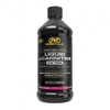 PVL Liquid L-Carnitine 473ml
