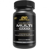 PVL Multi-Maxx 60 Capsules
