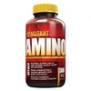 pvl Mutant Amino 300 capsule