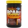 Pvl Mutant BCAA 9.7 Watermelon 348g