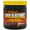 Pvl Mutant Creakong 300g