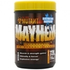 Pvl Mutant Mayhem Blue Raspberry 720g