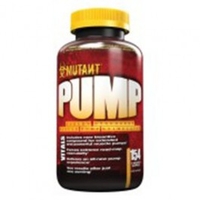 pvl Mutant Pump 154 capsule
