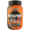 Qnt Metapure Q2 Vanilla 908g