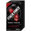 Qnt Stack Force 100 Capsules