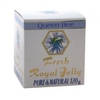 Queen Bee 100% Fresh Royal Jelly 120g