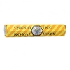 Queen Bee 100% Fresh Royal Jelly 30g