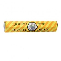 Queen Bee 100% Fresh Royal Jelly 30g