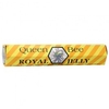 Queen Bee Fresh Royal Jelly 30 capsules
