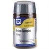 quest Amino Complex 500mg 45 Tablets