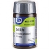 quest Cell Life (with Quercitin) 30 Tablets