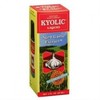quest Kyolic Liquid 60ml