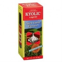 quest Kyolic Liquid 60ml