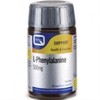 quest L-Phenylalanine 30 Capsules